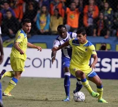 2011-11-01-00000102988646