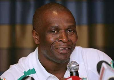 2010-11-16-00000102451622