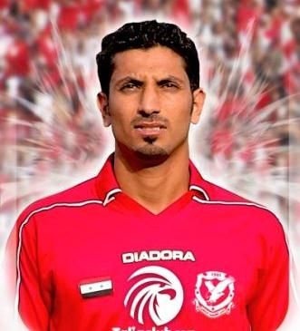  جاسم النويجي