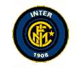 inter
