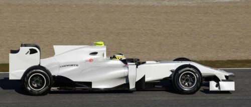 2012-02-07t155632z_01_mdp22_rtridsp_3_motor-racing_reuters