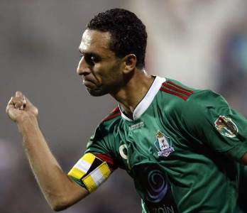 محمود شلباية 