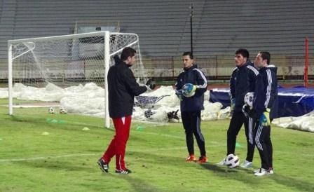 laa3