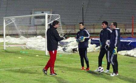 laa3