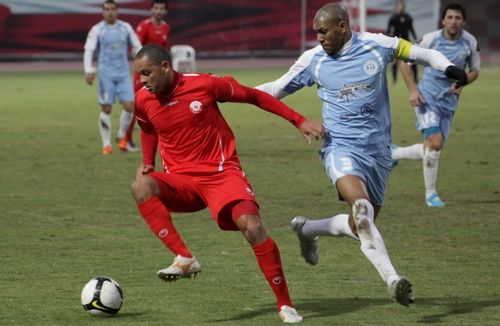 koo_image (1)