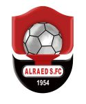 clublogol-10