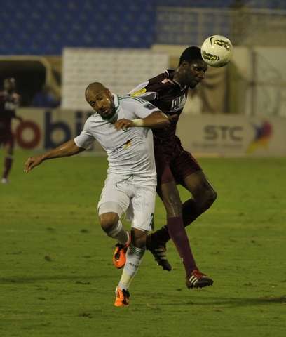 koo_ahli-faisaly