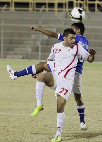 koo_zaki_img_3815