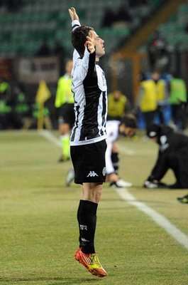 2012-02-13-00000103104879