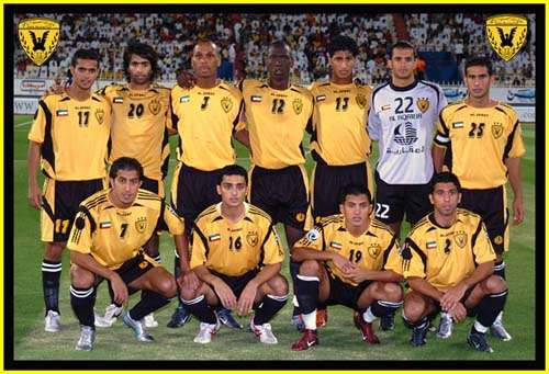 qadsia