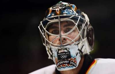 توماس جرايس 