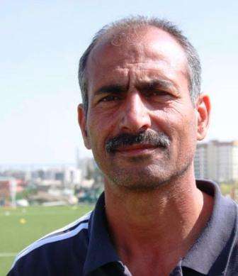 إسلام ذيابات