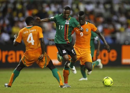 2012-02-12t210829z_01_lar16_rtridsp_3_soccer-nations_reuters