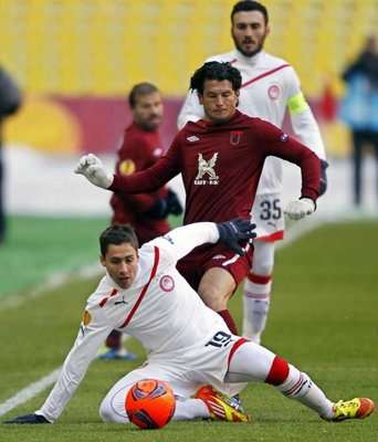 2012-02-14-00000103105398