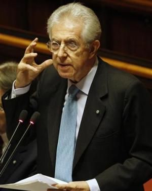 2011-12-29t130028z_1_acae7bs104v00_rtroptp_2_oegtp-libya-italy-sg6