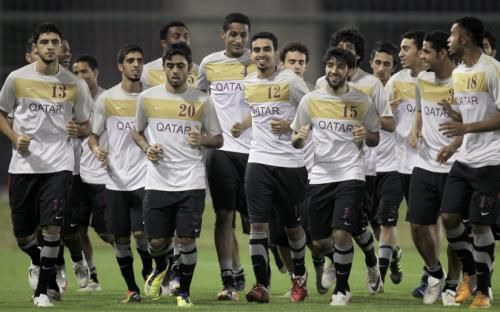 2011-11-21t174053z_01_qat04_rtridsp_3_soccer_reuters