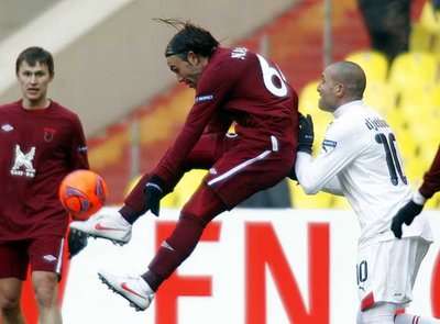 2012-02-14-00000103105427