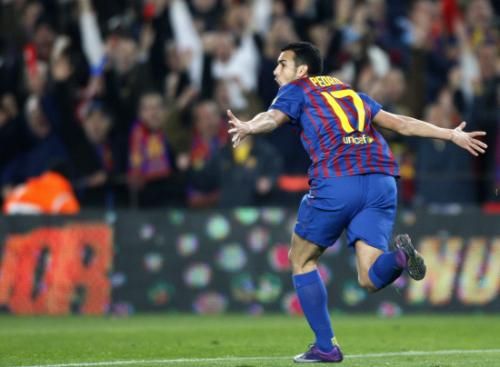 2012-01-25t225632z_01_mad363_rtridsp_3_soccer-spain_reuters