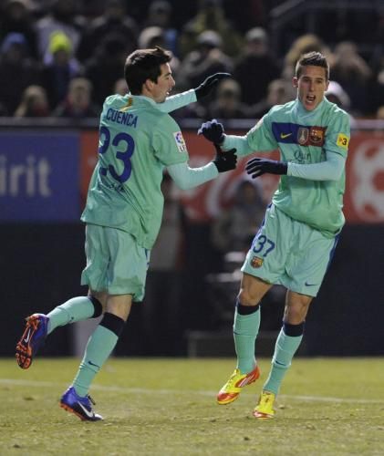 2012-02-11t213017z_01_foz21_rtridsp_3_soccer-spain_reuters