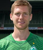 per mertesacker