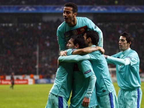 2012-02-14t215654z_01_kai17_rtridsp_3_soccer-champions_reuters