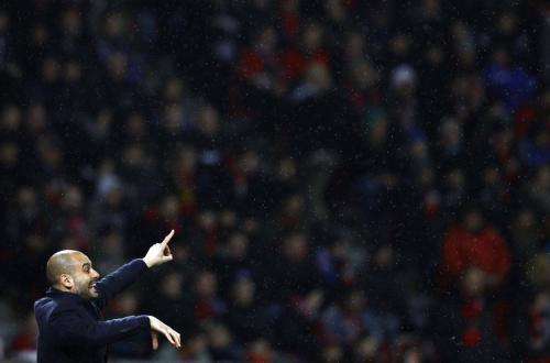2012-02-14t213211z_01_kai07_rtridsp_3_soccer-champions_reuters