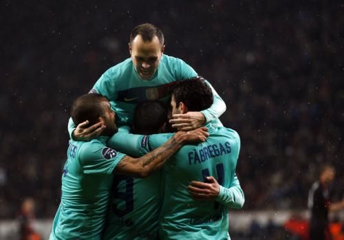 2012-02-14t221440z_01_ina12_rtridsp_3_soccer-champions_reuters