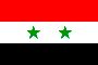 syria_flag_big