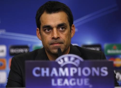 2011-11-22t164805z_01_ina25_rtridsp_3_soccer-champions_reuters
