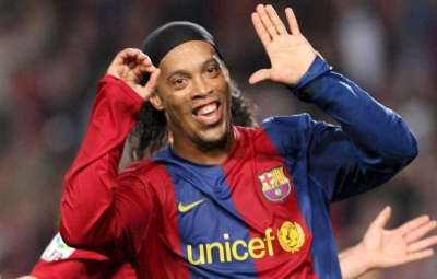 2006-11-25-00000300870533