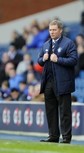 الي ماكويست