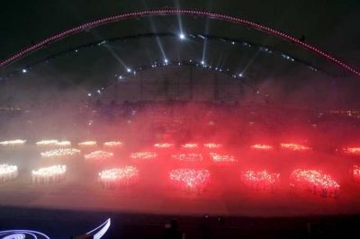 2006-12-01-00000300875445