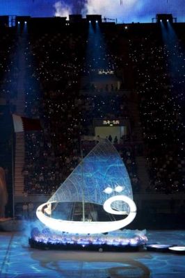 2006-12-01-00000300875450