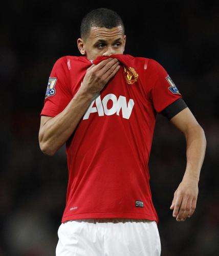 رافيل موريسون