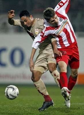 2006-12-01-00000300875441