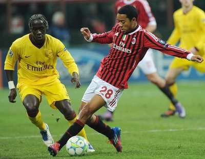 2012-02-15-00000103107829