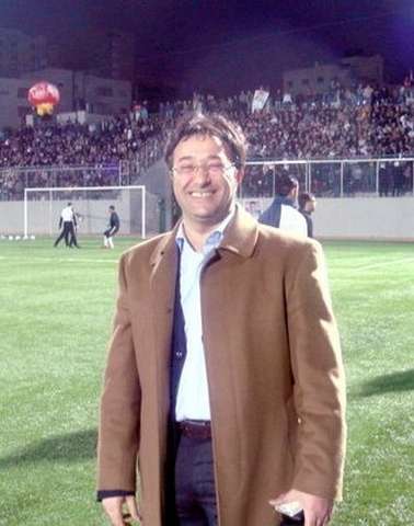 koo_qasmi