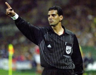 gamal_elkhandor