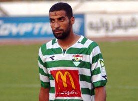  جمعه مشهور