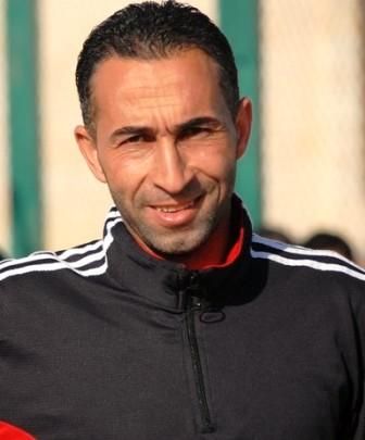 رأفت علي