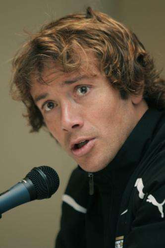  دييجو لوجانو