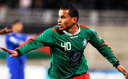 عامر أبو حويطي