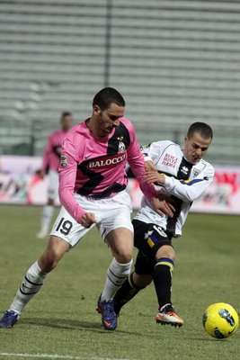 2012-02-15-00000103107614