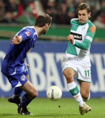 2006-12-02-00000300876089