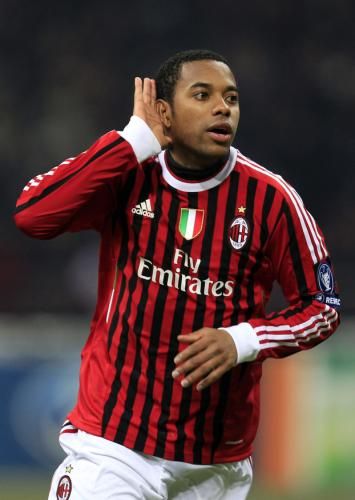 2012-02-15t213607z_01_gsp47_rtridsp_3_soccer-champions_reuters