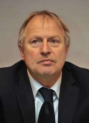 تيو فان سيجيلين