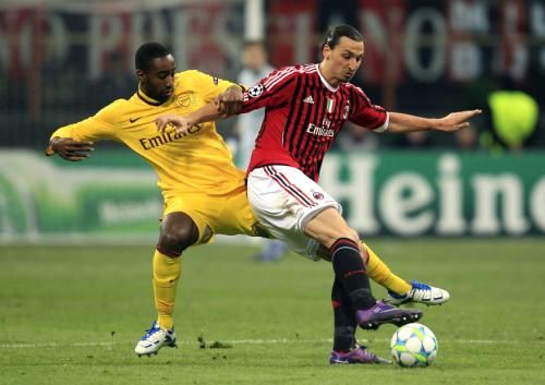 2012-02-15t213434z_01_gsp45_rtridsp_3_soccer-champions_reuters