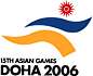 doha2006games