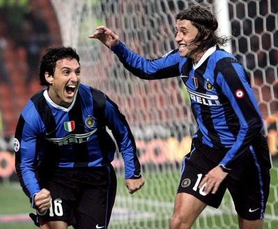 2006-12-02-00000300876147