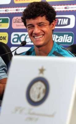 2010-07-19-00000102253893